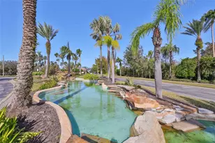 5532 Sunset Falls Dr, Apollo Beach, FL 33572 - Photo 63