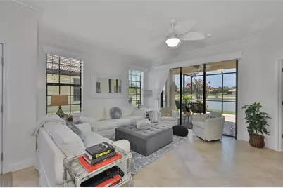 5532 Sunset Falls Drive, Apollo Beach, FL 33572 - Photo 17