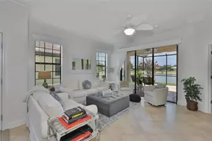 5532 Sunset Falls Dr, Apollo Beach, FL 33572 - Photo 17