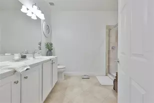 5532 Sunset Falls Dr, Apollo Beach, FL 33572 - Photo 25