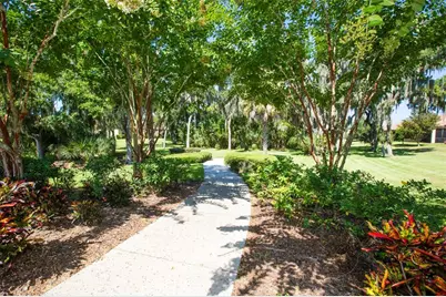 5532 Sunset Falls Drive, Apollo Beach, FL 33572 - Photo 47