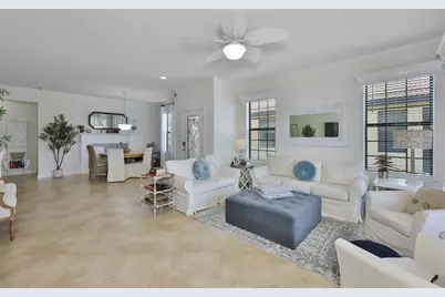 5532 Sunset Falls Drive, Apollo Beach, FL 33572 - Photo 19