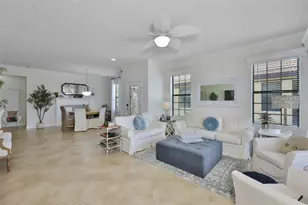 5532 Sunset Falls Dr, Apollo Beach, FL 33572 - Photo 19
