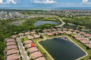 5532 Sunset Falls Dr, Apollo Beach, FL 33572 - Photo 5
