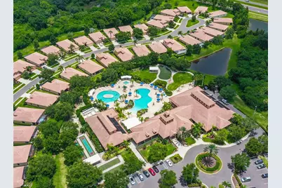 5532 Sunset Falls Drive, Apollo Beach, FL 33572 - Photo 59