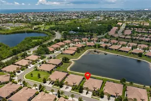 5532 Sunset Falls Dr, Apollo Beach, FL 33572 - Photo 41