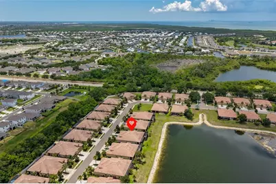 5532 Sunset Falls Drive, Apollo Beach, FL 33572 - Photo 39