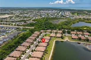 5532 Sunset Falls Dr, Apollo Beach, FL 33572 - Photo 39