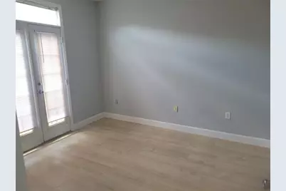 501 Knights Run Avenue #1113, Tampa, FL 33602 - Photo 7