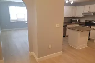 501 Knights Run Ave, Tampa, FL 33602 - Photo 5