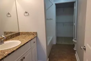501 Knights Run Ave, Tampa, FL 33602 - Photo 7