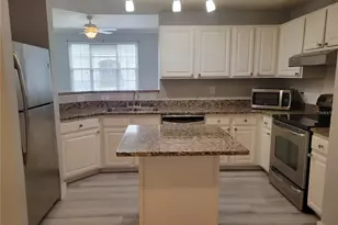 501 Knights Run Ave, Tampa, FL 33602 - Photo 3