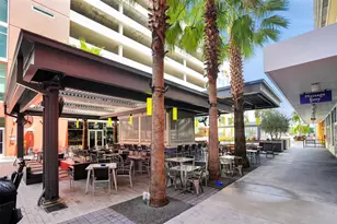 1120 E Kennedy Blvd, Tampa, FL 33602 - Photo 29