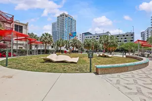 1120 E Kennedy Blvd, Tampa, FL 33602 - Photo 27