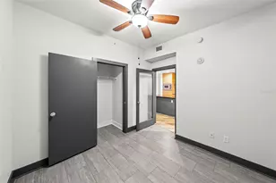 1120 E Kennedy Blvd, Tampa, FL 33602 - Photo 19