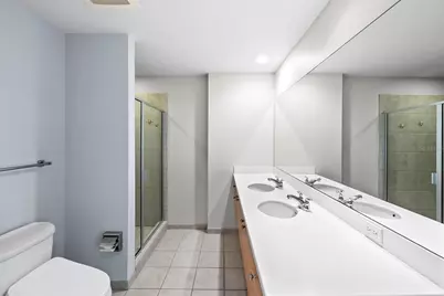 1120 E Kennedy Boulevard #618, Tampa, FL 33602 - Photo 15