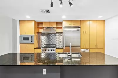 1120 E Kennedy Boulevard #618, Tampa, FL 33602 - Photo 5