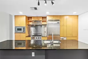 1120 E Kennedy Blvd, Tampa, FL 33602 - Photo 5