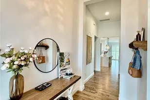 12613 Shetland Walk Dr, Lithia, FL 33547 - Photo 3