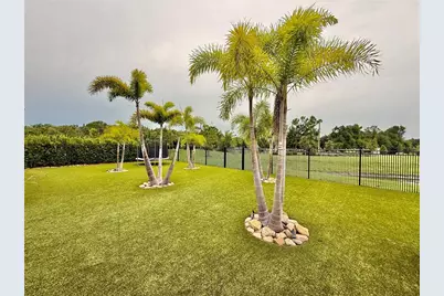 12613 Shetland Walk Drive, Lithia, FL 33547 - Photo 33