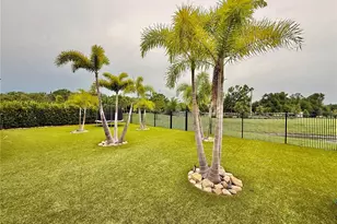 12613 Shetland Walk Dr, Lithia, FL 33547 - Photo 33