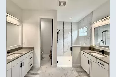 12613 Shetland Walk Drive, Lithia, FL 33547 - Photo 25