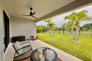 12613 Shetland Walk Dr, Lithia, FL 33547 - Photo 31