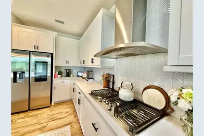 12613 Shetland Walk Drive, Lithia, FL 33547 - Photo 11