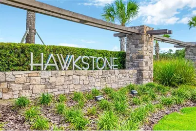 12613 Shetland Walk Drive, Lithia, FL 33547 - Photo 37