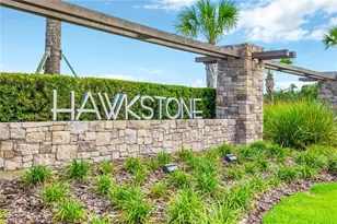 12613 Shetland Walk Dr, Lithia, FL 33547 - Photo 37