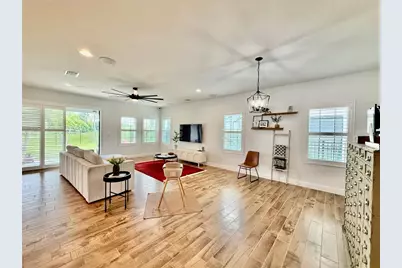 12613 Shetland Walk Drive, Lithia, FL 33547 - Photo 13