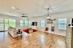 12613 Shetland Walk Dr, Lithia, FL 33547 - Photo 13