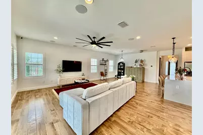 12613 Shetland Walk Drive, Lithia, FL 33547 - Photo 17