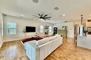 12613 Shetland Walk Dr, Lithia, FL 33547 - Photo 17