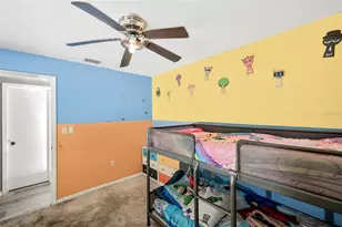 8020 Tierra Verde Dr, Tampa, FL 33617 - Photo 35