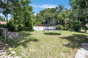 8020 Tierra Verde Dr, Tampa, FL 33617 - Photo 43