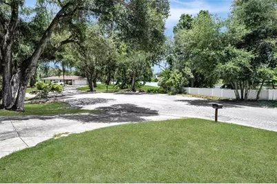 8020 Tierra Verde Drive, Tampa, FL 33617 - Photo 45