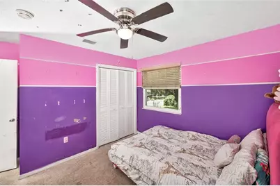 8020 Tierra Verde Drive, Tampa, FL 33617 - Photo 33