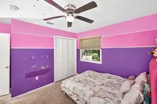8020 Tierra Verde Dr, Tampa, FL 33617 - Photo 33