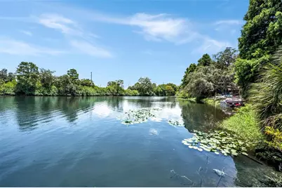 8020 Tierra Verde Drive, Tampa, FL 33617 - Photo 49