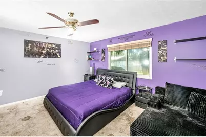 8020 Tierra Verde Drive, Tampa, FL 33617 - Photo 25