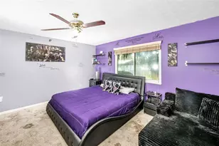 8020 Tierra Verde Dr, Tampa, FL 33617 - Photo 25