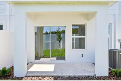 34559 Turpins Avenue, Zephyrhills, FL 33541 - Photo 31