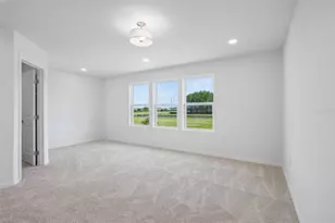 34559 Turpins Ave, Zephyrhills, FL 33541 - Photo 21