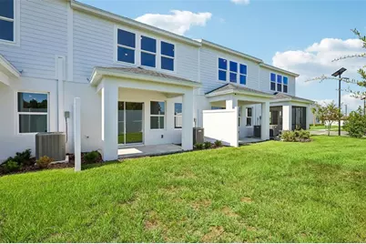 34559 Turpins Avenue, Zephyrhills, FL 33541 - Photo 33