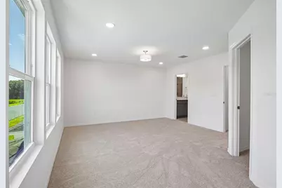 34559 Turpins Avenue, Zephyrhills, FL 33541 - Photo 19