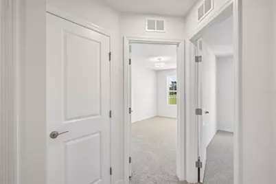 34559 Turpins Avenue, Zephyrhills, FL 33541 - Photo 15