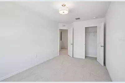 34559 Turpins Avenue, Zephyrhills, FL 33541 - Photo 29