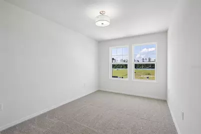 34559 Turpins Avenue, Zephyrhills, FL 33541 - Photo 23
