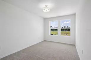 34559 Turpins Ave, Zephyrhills, FL 33541 - Photo 23